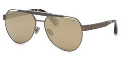 Lunettes de soleil Philipp-Plein SPP073M