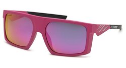 Lunettes de soleil Plein-Sport SSP009 6YLP