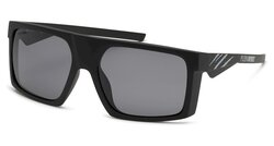 Lunettes de soleil Plein-Sport SSP009 U28P