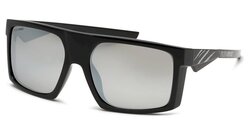 Lunettes de soleil Plein-Sport SSP009 Z42P