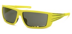 Lunettes de soleil Plein-Sport SSP003 0YLW