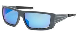 Lunettes de soleil Plein-Sport SSP003 R43B