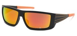 Lunettes de soleil Plein-Sport SSP003 U28A