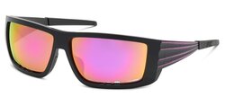 Lunettes de soleil Plein-Sport SSP003 U28R