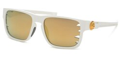 Lunettes de soleil Plein-Sport SSP004 5WWG