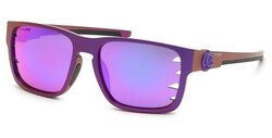 Lunettes de soleil Plein-Sport SSP004 7UVV