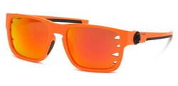 Lunettes de soleil Plein-Sport SSP004 B55A