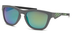 Lunettes de soleil Plein-Sport SSP008 507P