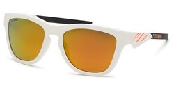 Lunettes de soleil Plein-Sport SSP008 847P