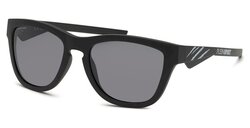 Lunettes de soleil Plein-Sport SSP008 U28P