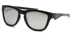 Lunettes de soleil Plein-Sport SSP008 Z42P