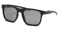 Lunettes de soleil Plein-Sport SSP010 U28P