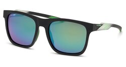 Lunettes de soleil Plein-Sport SSP010 U28Z