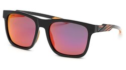 Lunettes de soleil Plein-Sport SSP010 Z42P