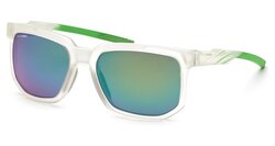 Lunettes de soleil Plein-Sport SSP011 881Z