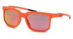 Lunettes de soleil Plein-Sport SSP011 B55P