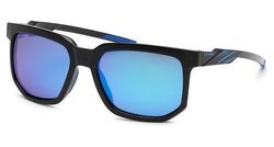 Lunettes de soleil Plein-Sport SSP011 Z42Z