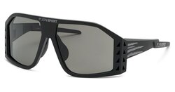 Lunettes de soleil Plein-Sport SSP002 0U28