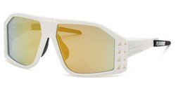 Lunettes de soleil Plein-Sport SSP002 6VCG
