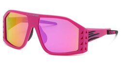 Lunettes de soleil Plein-Sport SSP002 6YLR
