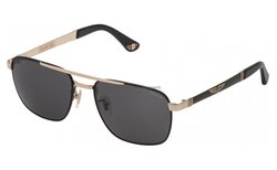 Lunettes de soleil Police SPL890