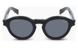 Lunettes de soleil Police SPLB33 700