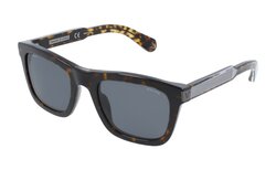 Lunettes de soleil Police SPLB32