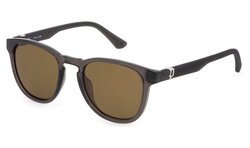 Lunettes de soleil Police SPLF60-868P
