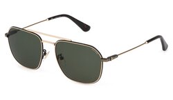 Lunettes de soleil Police SPLF64-0300