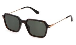 Lunettes de soleil Police SPLL10