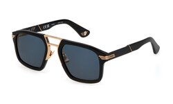Lunettes de soleil Police 40th Anniversary Collection SPLL60M