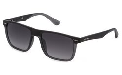 Lunettes de soleil Police SPLE02-968P