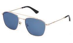 Lunettes de soleil Police SPL996 300B