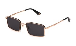Lunettes de soleil Police SPLL85 0302