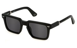 Lunettes de soleil Police SPLL88 0700
