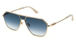 Lunettes de soleil Police SPLL89 0300