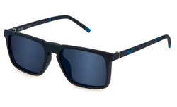 Lunettes de soleil Police UPLL75 ABIP
