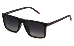 Lunettes de soleil Police UPLL75 I41P