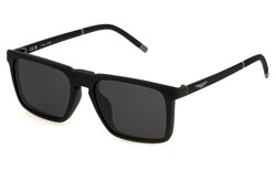 Lunettes de soleil Police UPLL75 U28P