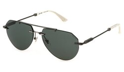 Lunettes de soleil Police SPLN42 568Y