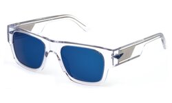 Lunettes de soleil Police SPLP23 P79P