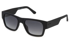Lunettes de soleil Police SPLP23 U28P