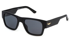 Lunettes de soleil Police SPLP23 Z42P
