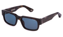 Lunettes de soleil Police SPLP24 0722