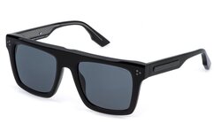 Lunettes de soleil Police MERCEDES SPLR47M 0700