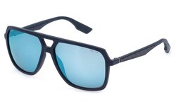 Lunettes de soleil Police MERCEDES SPLR50M R22B