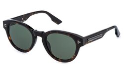 Lunettes de soleil Police MERCEDES SPLR48M 0722