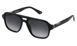 Lunettes de soleil Police SPLL83 700K
