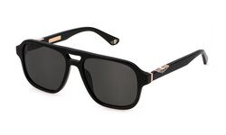 Lunettes de soleil Police SPLL83 700P