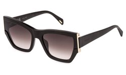 Lunettes de soleil Police DONNA SPLR22 0752